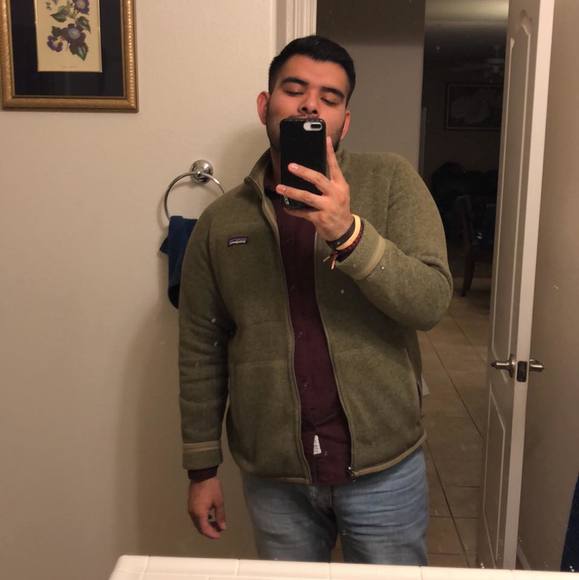 sergioediaz